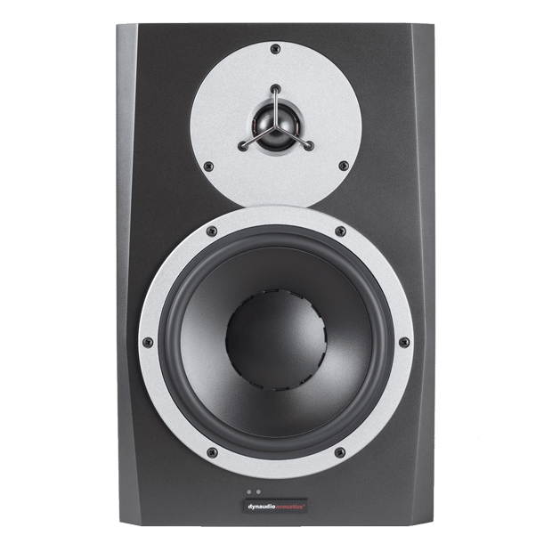 BM5A MKII nearfield monitor - Best in quality and accuracy BM5A MKII nearfield monitor - Best in quality and accuracy